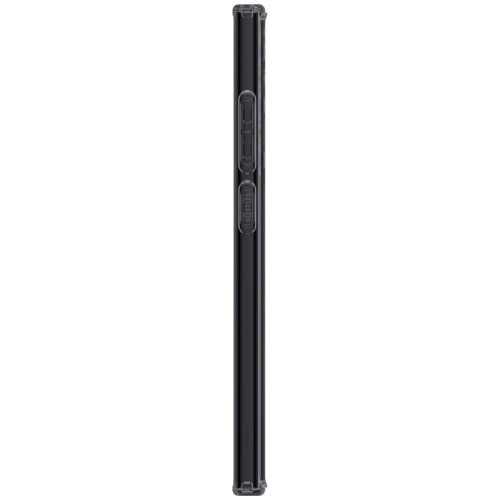 Kup Etui Spigen Ultra Hybrid Onetap Ring MagSafe Samsung Galaxy S24 Ultra Zero One - SPN3236 - {ean13} - Sklep Home Screen