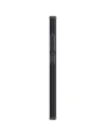 Kup Case Spigen Ultra Hybrid Onetap Ring MagSafe Samsung Galaxy S24 Ultra Zero One - SPN3236 - {ean13} - Sklep Home Screen