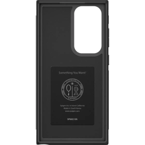 Kup Etui Spigen Cryo Armor Samsung Galaxy S24 Ultra Cryo Red - SPN3237 - {ean13} - Sklep Home Screen