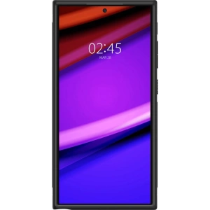 Buy Spigen Cryo Armor Samsung Galaxy S24 Ultra Cryo Red - SPN3237 - {ean13} - Home Screen Store Europe