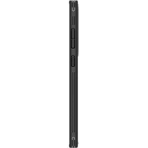 Kup Etui Spigen Cryo Armor Samsung Galaxy S24 Ultra Cryo Red - SPN3237 - {ean13} - Sklep Home Screen