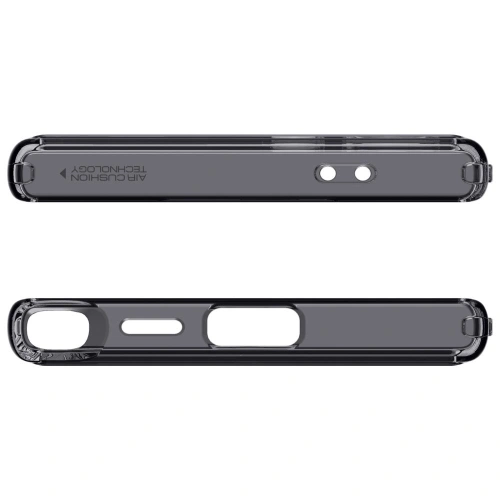 Kup Etui Spigen Ultra Hybrid Onetap Ring MagSafe Samsung Galaxy S24 Ultra Zero One - SPN3236 - {ean13} - Sklep Home Screen