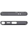 Kup Etui Spigen Ultra Hybrid Onetap Ring MagSafe Samsung Galaxy S24 Ultra Zero One - SPN3236 - {ean13} - Sklep Home Screen
