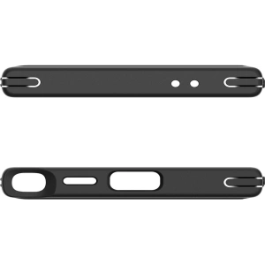 Kup Etui Spigen Cryo Armor Samsung Galaxy S24 Ultra Cryo Red - SPN3237 - {ean13} - Sklep Home Screen