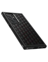 Kup Etui Spigen Cryo Armor Samsung Galaxy S24 Ultra Cryo Piros - SPN3237 - {ean13} - Sklep Home Screen