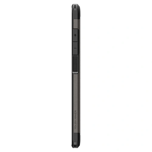 Kup Spigen Samsung Carcasă Tough Armor Galaxy S24 Ultra Gunmetal - SPN3238 - {ean13} - Sklep Home Screen