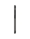 Kup Spigen Samsung Carcasă Tough Armor Galaxy S24 Ultra Gunmetal - SPN3238 - {ean13} - Sklep Home Screen
