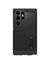 Kup Etui Spigen Tough Armor Samsung Galaxy S24 Ultra Fekete - SPN3239 - {ean13} - Sklep Home Screen