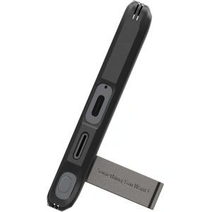 Kup Etui Spigen Tough Armor Samsung Galaxy S24 Ultra Fegyverfém - SPN3238 - {ean13} - Sklep Home Screen