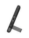Kup Spigen Samsung Carcasă Tough Armor Galaxy S24 Ultra Gunmetal - SPN3238 - {ean13} - Sklep Home Screen