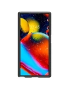 Kup Etui Spigen Tough Armor Samsung Galaxy S24 Ultra Fekete - SPN3239 - {ean13} - Sklep Home Screen