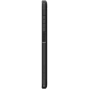 Kup Etui Spigen Tough Armor Samsung Galaxy S24 Ultra Black - SPN3239 - {ean13} - Sklep Home Screen