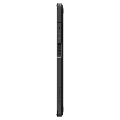 Kup Etui Spigen Tough Armor Samsung Galaxy S24 Ultra Fekete - SPN3239 - {ean13} - Sklep Home Screen