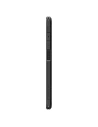 Kup Case Spigen Tough Armor Samsung Galaxy S24 Ultra Schwarz - SPN3239 - {ean13} - Sklep Home Screen