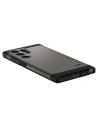 Kup Spigen Samsung Carcasă Tough Armor Galaxy S24 Ultra Gunmetal - SPN3238 - {ean13} - Sklep Home Screen