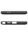 Kup Etui Spigen Tough Armor Samsung Galaxy S24 Ultra Fekete - SPN3239 - {ean13} - Sklep Home Screen