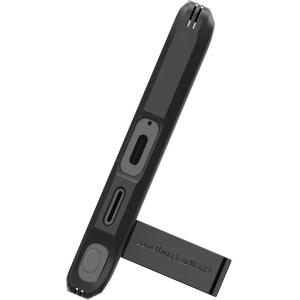 Buy Spigen Tough Armor Samsung Galaxy S24 Ultra Black - SPN3239 - {ean13} - Home Screen Store Europe