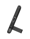 Kup Etui Spigen Tough Armor Samsung Galaxy S24 Ultra Fekete - SPN3239 - {ean13} - Sklep Home Screen