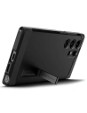 Kup Etui Spigen Tough Armor Samsung Galaxy S24 Ultra Fekete - SPN3239 - {ean13} - Sklep Home Screen