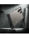 Kup Spigen Samsung Carcasă Tough Armor Galaxy S24 Ultra Gunmetal - SPN3238 - {ean13} - Sklep Home Screen