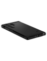 Kup Etui Spigen Tough Armor Samsung Galaxy S24 Ultra Fekete - SPN3239 - {ean13} - Sklep Home Screen