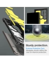 Kup Spigen Samsung Carcasă Tough Armor Galaxy S24 Ultra Gunmetal - SPN3238 - {ean13} - Sklep Home Screen