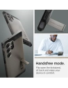 Kup Spigen Samsung Carcasă Tough Armor Galaxy S24 Ultra Gunmetal - SPN3238 - {ean13} - Sklep Home Screen