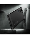 Kup Etui Spigen Tough Armor Samsung Galaxy S24 Ultra Fekete - SPN3239 - {ean13} - Sklep Home Screen