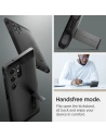 Kup Etui Spigen Tough Armor Samsung Galaxy S24 Ultra Fekete - SPN3239 - {ean13} - Sklep Home Screen
