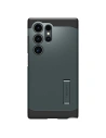 Kup Case Spigen Tough Armor Samsung Galaxy S24 Ultra Abyss Grün - SPN3240 - {ean13} - Sklep Home Screen