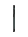 Kup Spigen Samsung Carcasă Tough Armor Galaxy S24 Ultra Abyss Green - SPN3240 - {ean13} - Sklep Home Screen