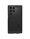 Kup Spigen Samsung Carcasă Tough Armor MagSafe Galaxy S24 Ultra Black - SPN3241 - {ean13} - Sklep Home Screen