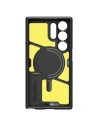 Kup Etui Spigen Tough Armor MagSafe Samsung Galaxy S24 Ultra Fekete - SPN3241 - {ean13} - Sklep Home Screen