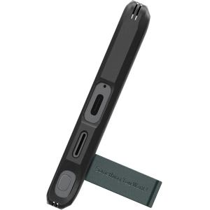 Kup Etui Spigen Tough Armor Samsung Galaxy S24 Ultra Abyss Green - SPN3240 - {ean13} - Sklep Home Screen