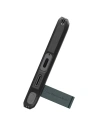 Kup Case Spigen Tough Armor Samsung Galaxy S24 Ultra Abyss Grün - SPN3240 - {ean13} - Sklep Home Screen