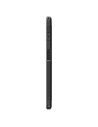 Kup Etui Spigen Tough Armor MagSafe Samsung Galaxy S24 Ultra Fekete - SPN3241 - {ean13} - Sklep Home Screen