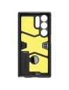 Kup Spigen Samsung Carcasă Tough Armor Galaxy S24 Ultra Abyss Green - SPN3240 - {ean13} - Sklep Home Screen