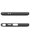 Kup Etui Spigen Tough Armor MagSafe Samsung Galaxy S24 Ultra Černá - SPN3241 - {ean13} - Sklep Home Screen