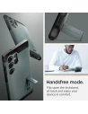 Kup Case Spigen Tough Armor Samsung Galaxy S24 Ultra Abyss Grün - SPN3240 - {ean13} - Sklep Home Screen