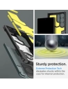 Kup Case Spigen Tough Armor Samsung Galaxy S24 Ultra Abyss Grün - SPN3240 - {ean13} - Sklep Home Screen