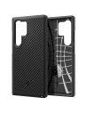 Buy Spigen Core Armor Samsung Galaxy S24 Ultra Matte Black - SPN3242 - {ean13} - Home Screen Store Europe