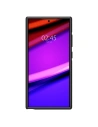 Buy Spigen Core Armor Samsung Galaxy S24 Ultra Matte Black - SPN3242 - {ean13} - Home Screen Store Europe