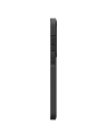 Buy Spigen Core Armor Samsung Galaxy S24 Ultra Matte Black - SPN3242 - {ean13} - Home Screen Store Europe