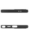 Buy Spigen Core Armor Samsung Galaxy S24 Ultra Matte Black - SPN3242 - {ean13} - Home Screen Store Europe