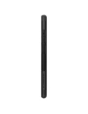 Kup Etui Spigen Slim Armor MagSafe Samsung Galaxy S24 Ultra Fekete - SPN3243 - {ean13} - Sklep Home Screen