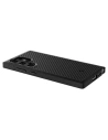 Buy Spigen Core Armor Samsung Galaxy S24 Ultra Matte Black - SPN3242 - {ean13} - Home Screen Store Europe
