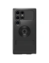 Kup Case Spigen Slim Armor MagSafe Samsung Galaxy S24 Ultra Schwarz - SPN3243 - {ean13} - Sklep Home Screen