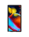 Kup Spigen Samsung Husă Slim Armor MagSafe Galaxy S24 Ultra Black - SPN3243 - {ean13} - Sklep Home Screen