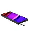 Kup Etui Spigen Core Armor Samsung Galaxy S24 Ultra Matte Black - SPN3242 - {ean13} - Sklep Home Screen