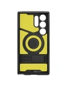 Kup Case Spigen Slim Armor MagSafe Samsung Galaxy S24 Ultra Schwarz - SPN3243 - {ean13} - Sklep Home Screen